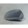 GLACE RETROVISEUR EXT G PEUGEOT 207 SW