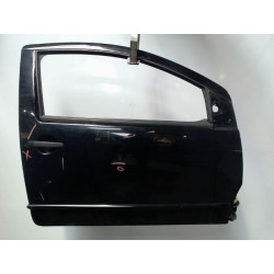 PORTE AVD