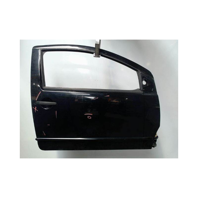 PORTE AVANT DROIT CITROEN C2 2005-