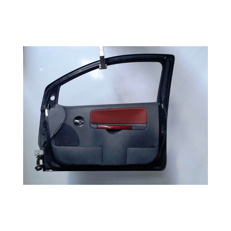 PORTE AVANT DROIT CITROEN C2 2005-