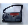 PORTE AVANT DROIT CITROEN C2 2005-