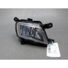 PHARE ANTIBROUILLARD AVANT GAUCHE KIA RIO