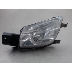 PHARE ANTIBROUILLARD AVD