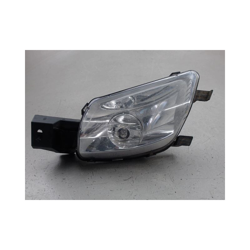 PHARE ANTIBROUILLARD AVANT DROIT PEUGEOT 308
