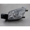 PHARE ANTIBROUILLARD AVANT DROIT PEUGEOT 308
