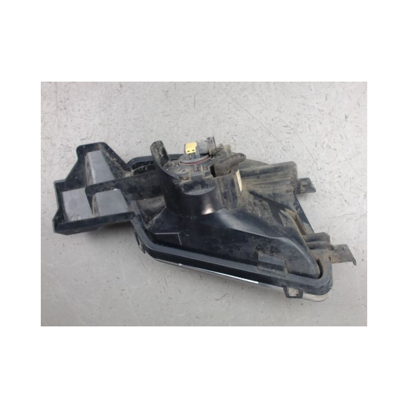 PHARE ANTIBROUILLARD AVANT DROIT PEUGEOT 308