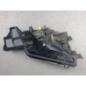 PHARE ANTIBROUILLARD AVANT DROIT PEUGEOT 308