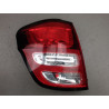 FEU ARRIERE GAUCHE  CITROEN C3