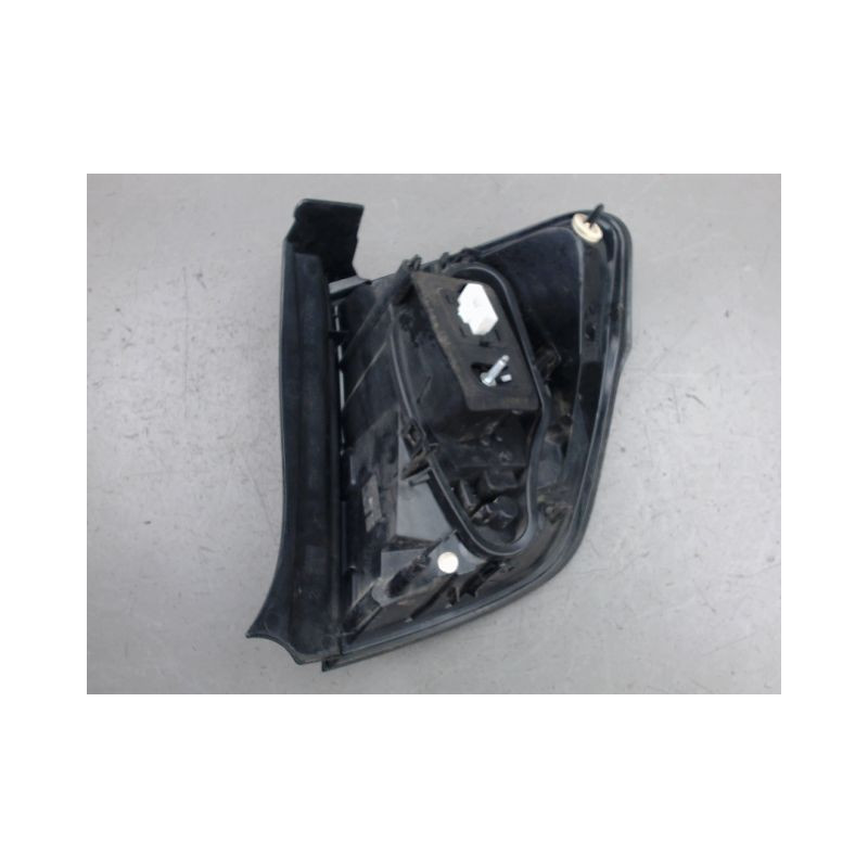 FEU ARRIERE GAUCHE  CITROEN C3