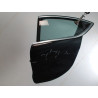 PORTE ARRIERE GAUCHE CITROEN DS4