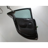 PORTE ARRIERE GAUCHE CITROEN DS4