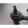 MECANISME ESSUIE-GLACE AVANT PEUGEOT 206