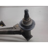 MECANISME ESSUIE-GLACE AVANT PEUGEOT 206