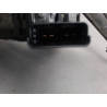 MECANISME ESSUIE-GLACE AVANT PEUGEOT 206