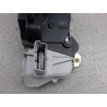SYSTEME CONDAMNATION AVANT DROIT PEUGEOT 307