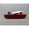 FEUX STOP SUPPLEMENTAIRE KIA RIO