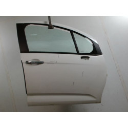 PORTE AVD