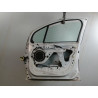 PORTE AVANT DROIT CITROEN C3
