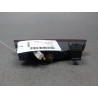 FEUX STOP SUPPLEMENTAIRE KIA RIO