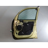 PORTE AVANT DROIT CITROEN C3