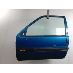 PORTE AVG