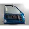 PORTE AVANT GAUCHE CITROEN SAXO