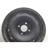 JANTE TOLE PEUGEOT 306
