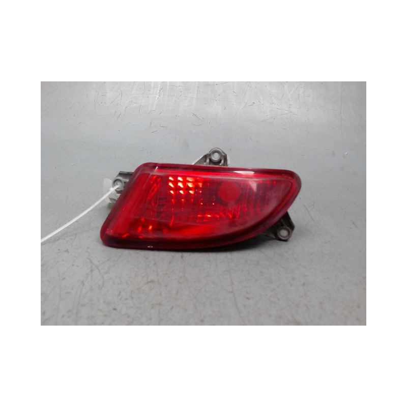 FEU BROUILLARD ARRIERE GAUCHE KIA RIO