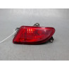 FEU BROUILLARD ARRIERE GAUCHE KIA RIO