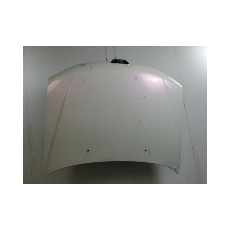 CAPOT PEUGEOT 306