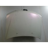 CAPOT PEUGEOT 306