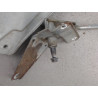 MECANISME ESSUIE-GLACE AVANT CITROEN BERLINGO