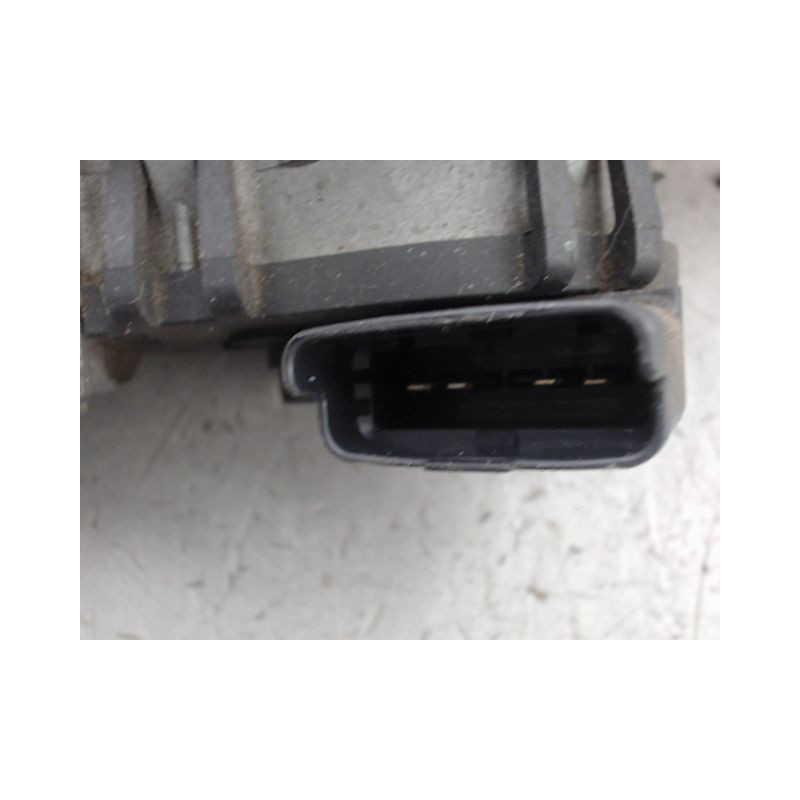 MECANISME ESSUIE-GLACE AVANT CITROEN BERLINGO