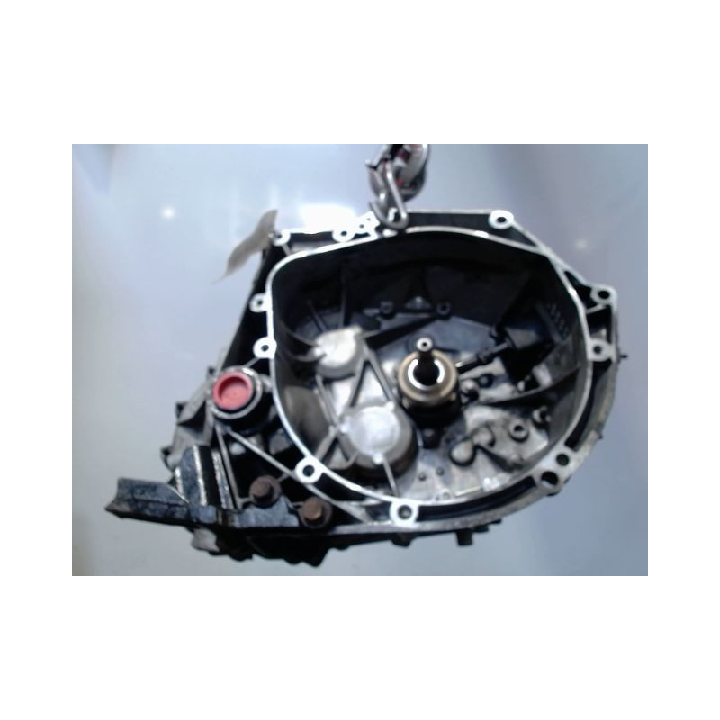 BOITE A VITESSE MECANIQUE PEUGEOT 308 2009- 1.6 HDi