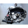 BOITE A VITESSE MECANIQUE PEUGEOT 308 2009- 1.6 HDi