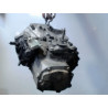 BOITE A VITESSE MECANIQUE PEUGEOT 308 2009- 1.6 HDi