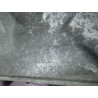 BOITE A VITESSE MECANIQUE PEUGEOT 308 2009- 1.6 HDi