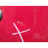 PORTE AVANT GAUCHE PEUGEOT 107 3P