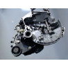 BOITE A VITESSE MECANIQUE PEUGEOT 106 96-2003 1.4 i