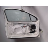 PORTE AVANT GAUCHE PEUGEOT 207 3P