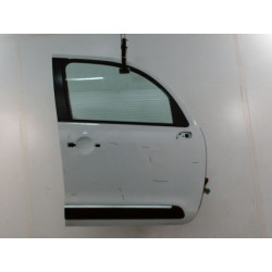 PORTE AVD
