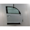 PORTE AVANT DROIT CITROEN C3