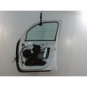 PORTE AVANT DROIT CITROEN C3