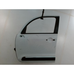 PORTE AVG