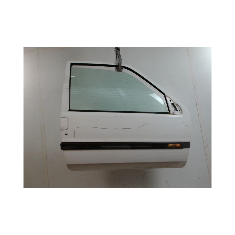 PORTE AVANT DROIT CITROEN SAXO