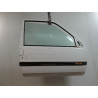 PORTE AVANT DROIT CITROEN SAXO