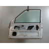 PORTE AVANT DROIT CITROEN SAXO