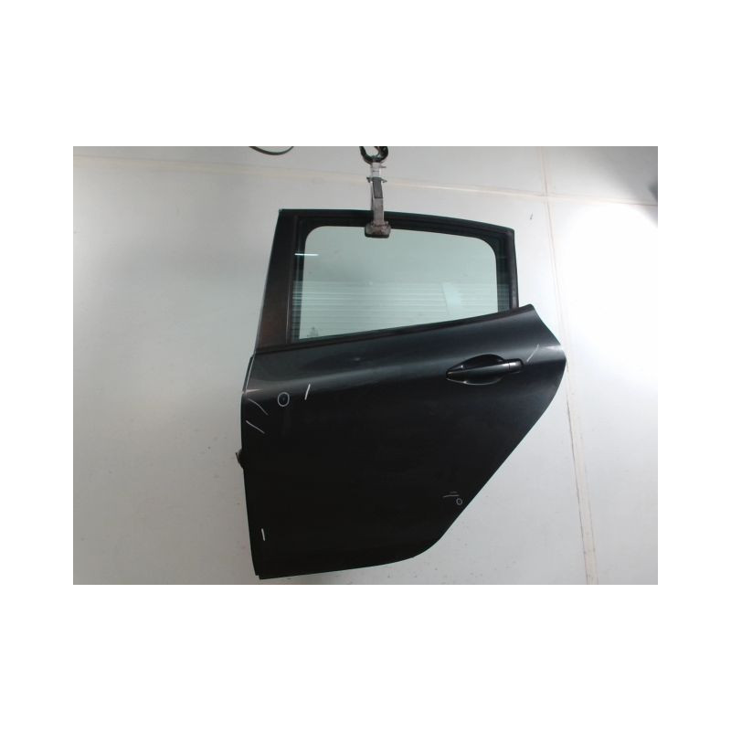 PORTE ARRIERE GAUCHE PEUGEOT 208