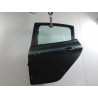 PORTE ARRIERE GAUCHE PEUGEOT 208