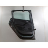 PORTE ARRIERE GAUCHE PEUGEOT 208